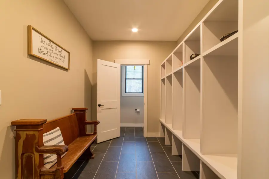 52523 Larson Road, Sandstone, MN 55072 - Image #3