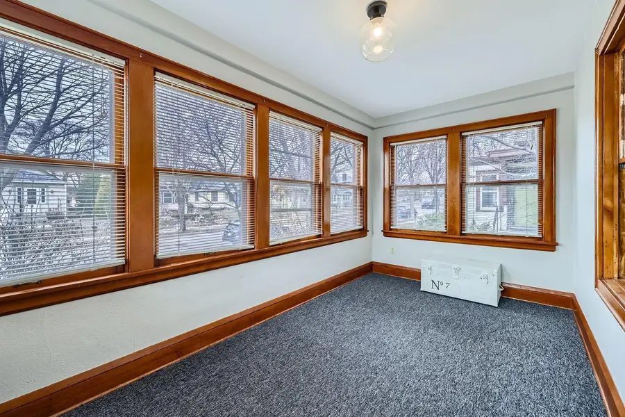 2223 Cleveland Street Ne, Minneapolis, MN 55418 - Image #3