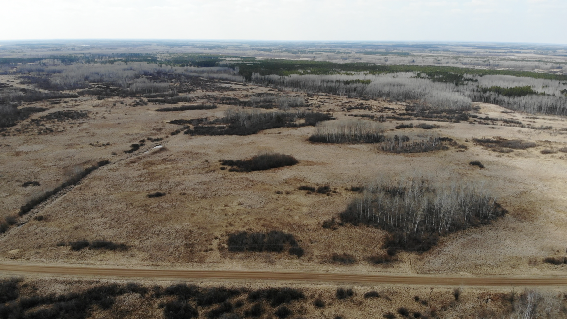 TBD Bunnyhill Road, Sebeka, MN 56477 - Image #1