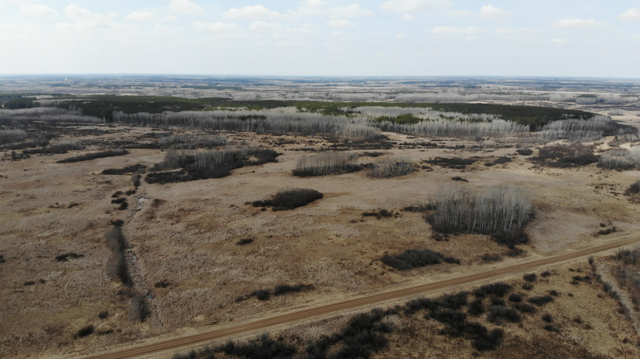 TBD Bunnyhill Road, Sebeka, MN 56477 - Image #2