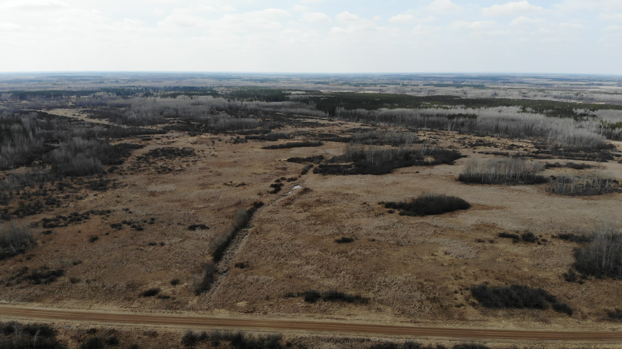 TBD Bunnyhill Road, Sebeka, MN 56477 - Image #3