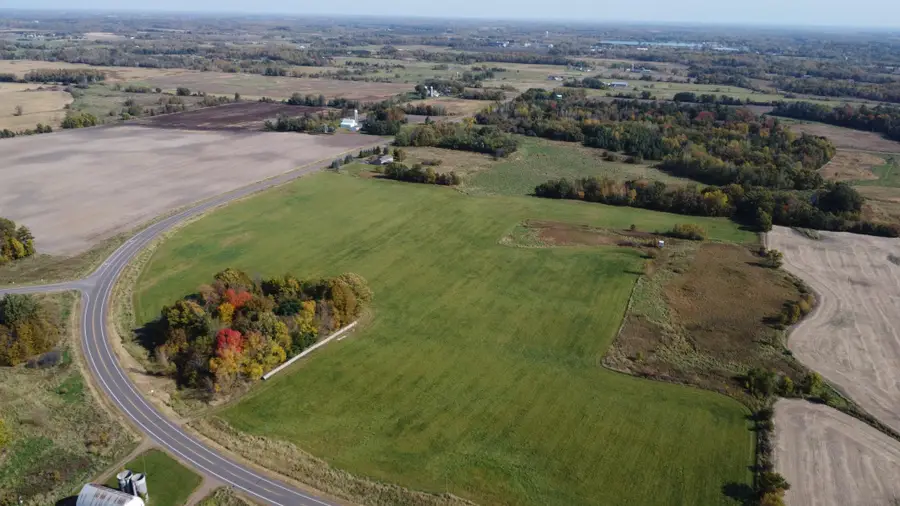 TBD Tigua Road, Pine City, MN 55063 - #3