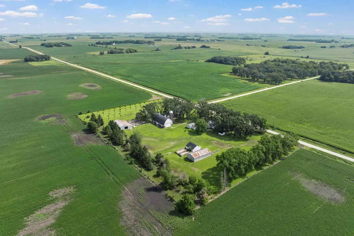 24975 Mower Freeborn Road, Austin, MN 55912 - #1