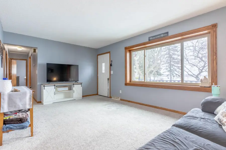 11378 230th Street, Cold Spring, MN 56320 - Image #2