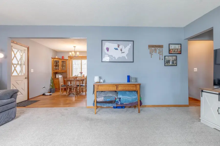 11378 230th Street, Cold Spring, MN 56320 - Image #3