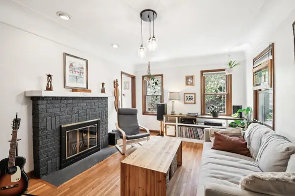 5705 Blaisdell Avenue, Minneapolis, MN 55419