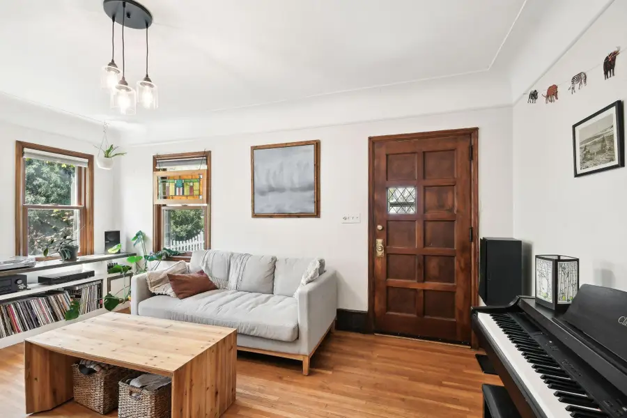 5705 Blaisdell Avenue, Minneapolis, MN 55419 - Image #3