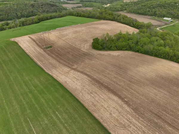 111 Highway 19, Red Wing, MN 55066