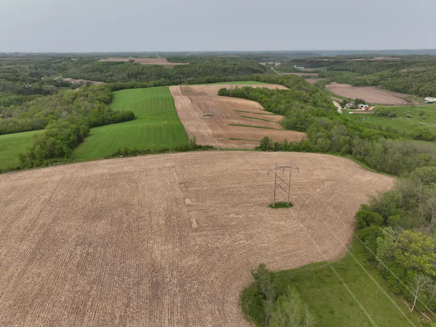 111 Highway 19, Red Wing, MN 55066 - Image #2