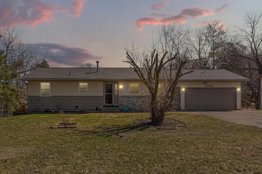 15105 County Road 5, Burnsville, MN 55306 - #2