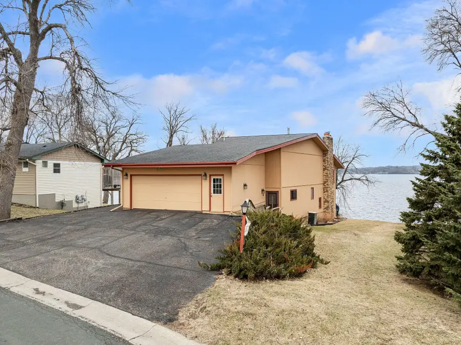 2680 S Shore Drive, Prior Lake, MN 55372 - #3