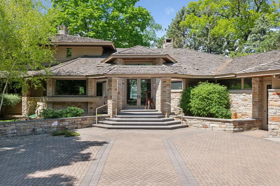 28235 Boulder Circle, Excelsior, MN 55331 - Image #3