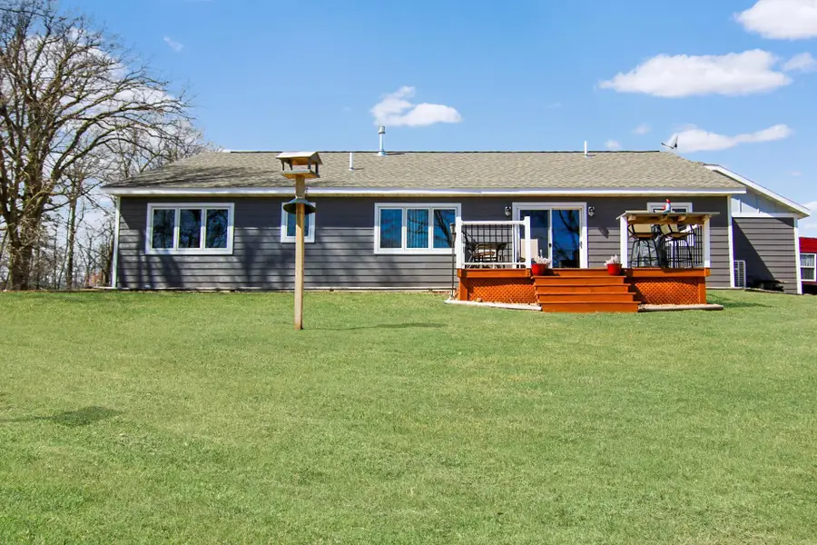 8912 County Road 144, Brainerd, MN 56401 - #2