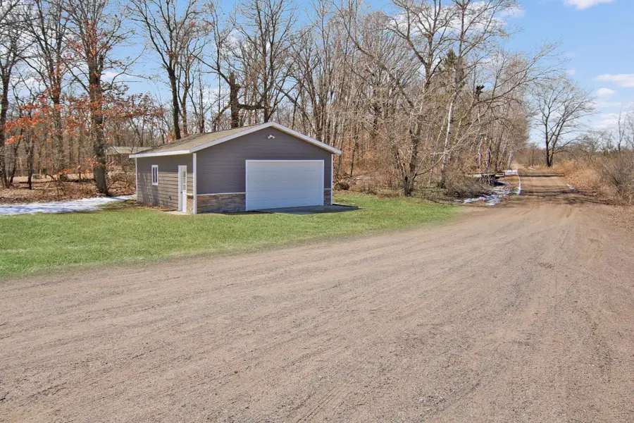 8912 County Road 144, Brainerd, MN 56401 - #3
