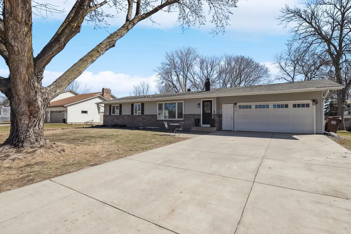3457 Willow Beach Trail Sw, Prior Lake, MN 55372 - Image #1
