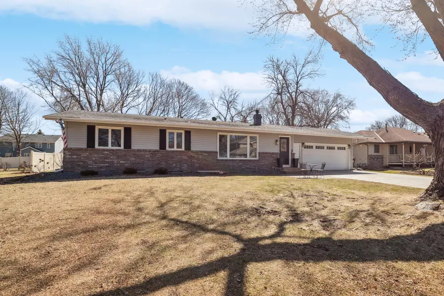 3457 Willow Beach Trail Sw, Prior Lake, MN 55372 - Image #3