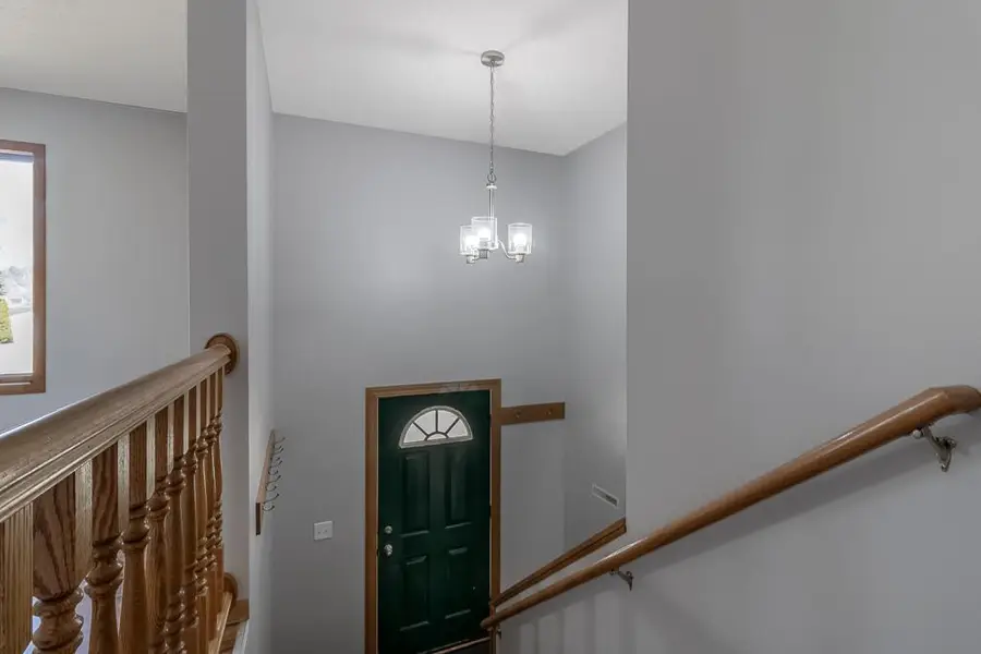 508 W Broadway Avenue, Saint Peter, MN 56082 - Image #2