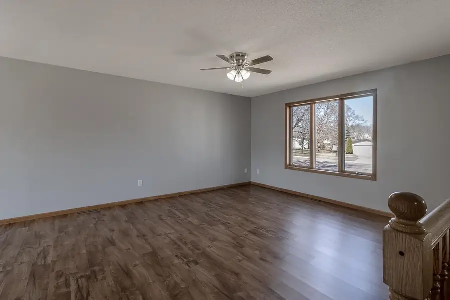508 W Broadway Avenue, Saint Peter, MN 56082 - Image #3