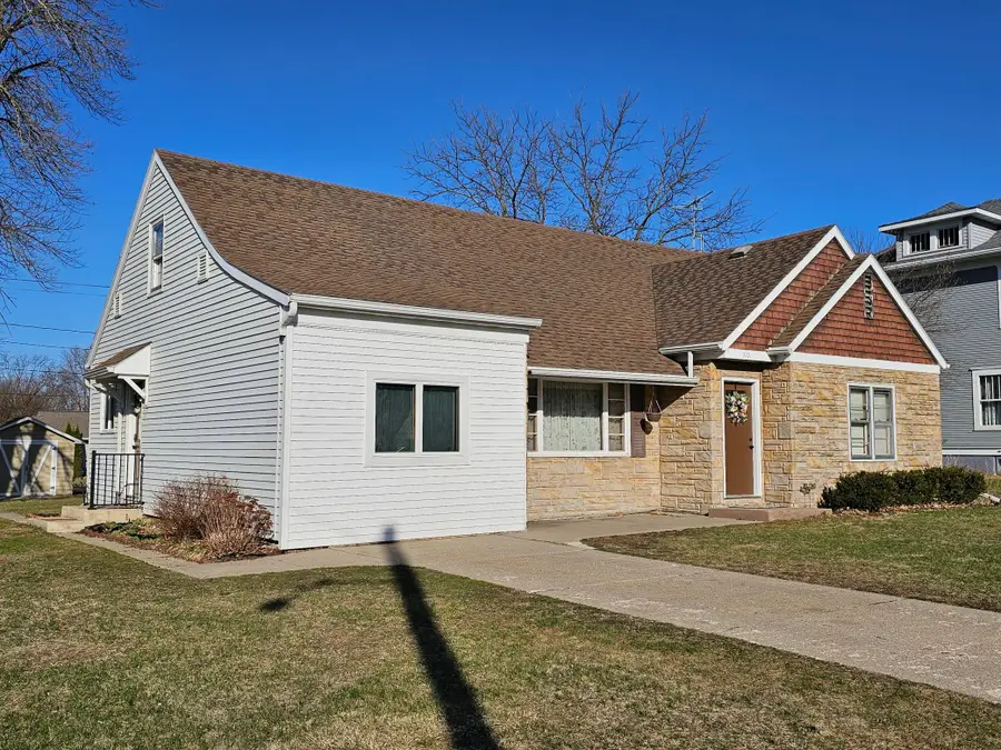 710 S Cherry Street, Lamberton, MN 56152 - Image #3
