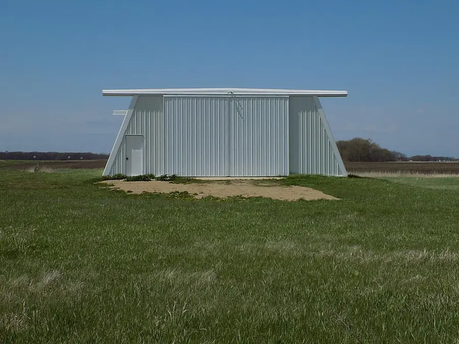 000 Hwy 15, Hanska, MN 56041 - #3