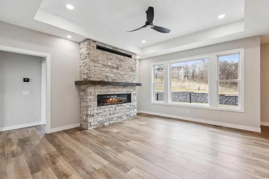 3613 Crestwood Ridge Ne, Alexandria, MN 56308 - Image #3