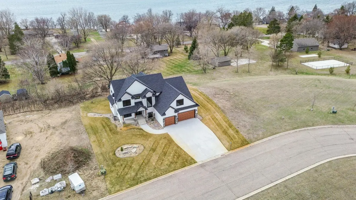 3731 Crestwood Ridge Ne, Alexandria, MN 56308 - Image #1