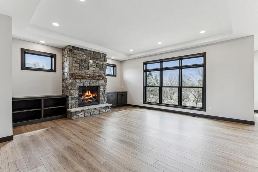 3731 Crestwood Ridge Ne, Alexandria, MN 56308 - Image #3