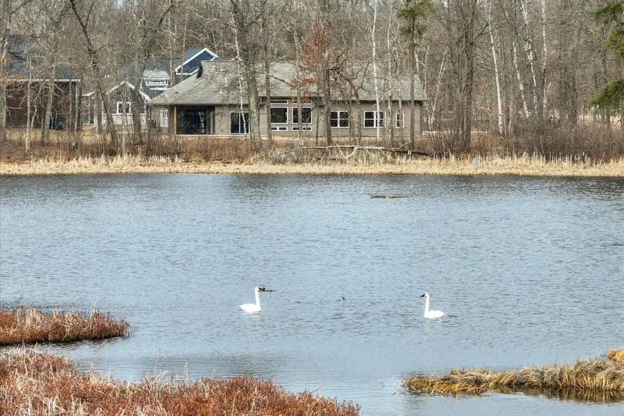 36168 Talon Trail, Crosslake, MN 56442 - Image #2