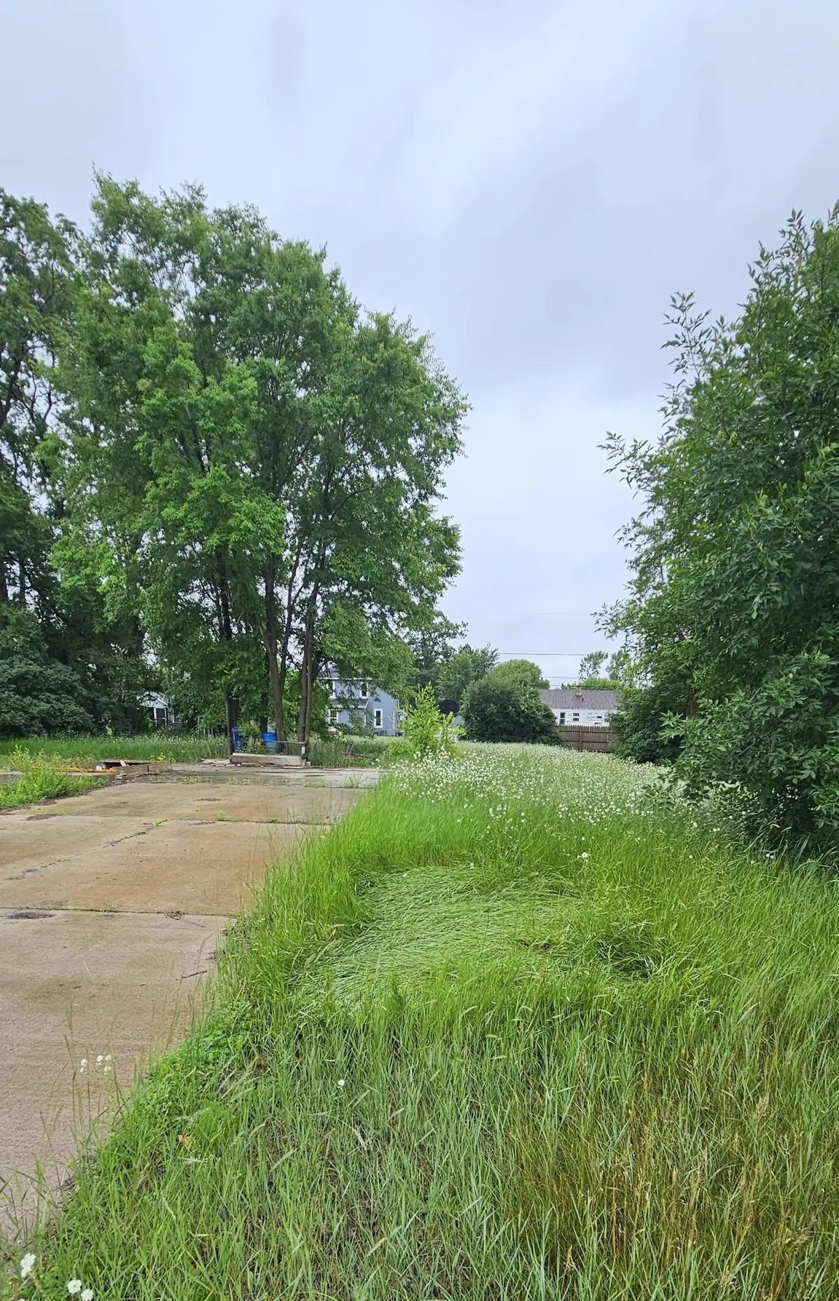 122 Wisconsin Avenue Se, Staples, MN 56479 - #1