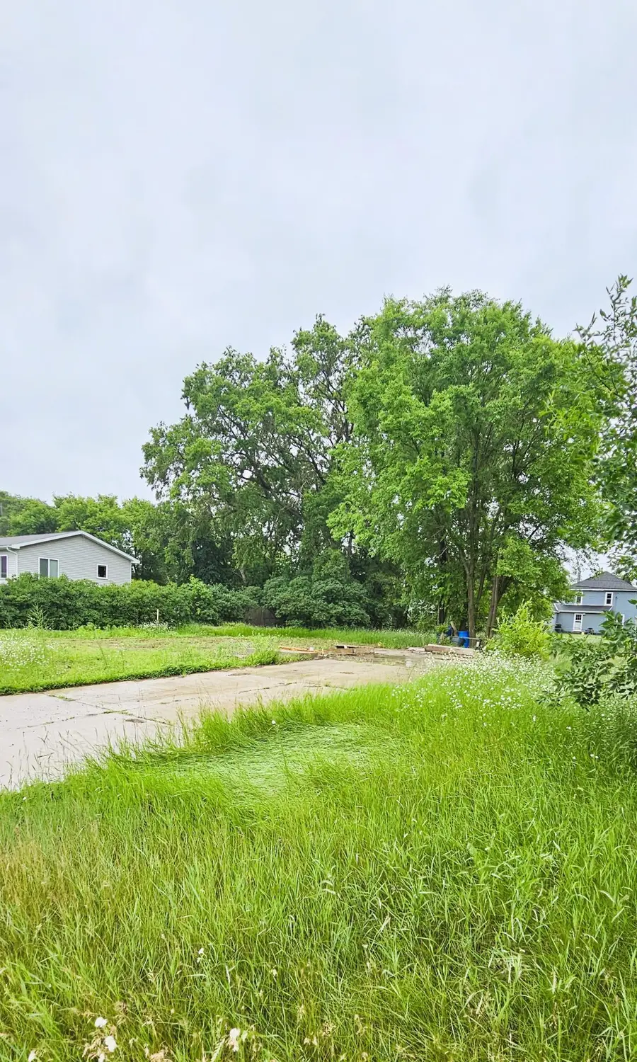 122 Wisconsin Avenue Se, Staples, MN 56479 - #2