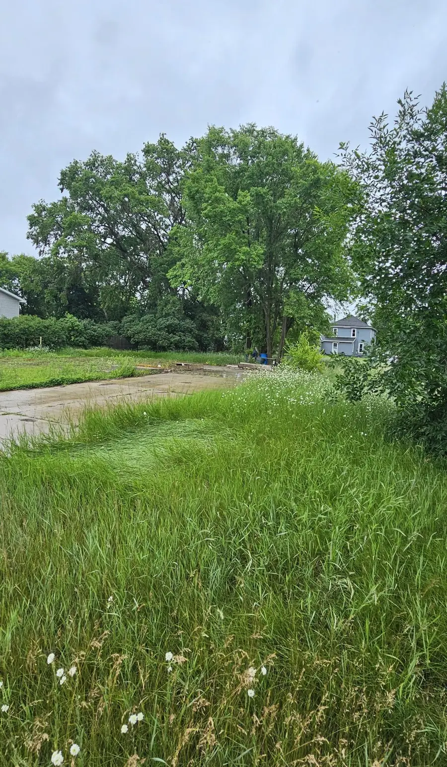 122 Wisconsin Avenue Se, Staples, MN 56479 - #3