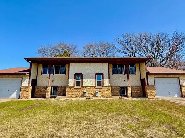 8252 Brunswick Avenue N, Minneapolis, MN 55443