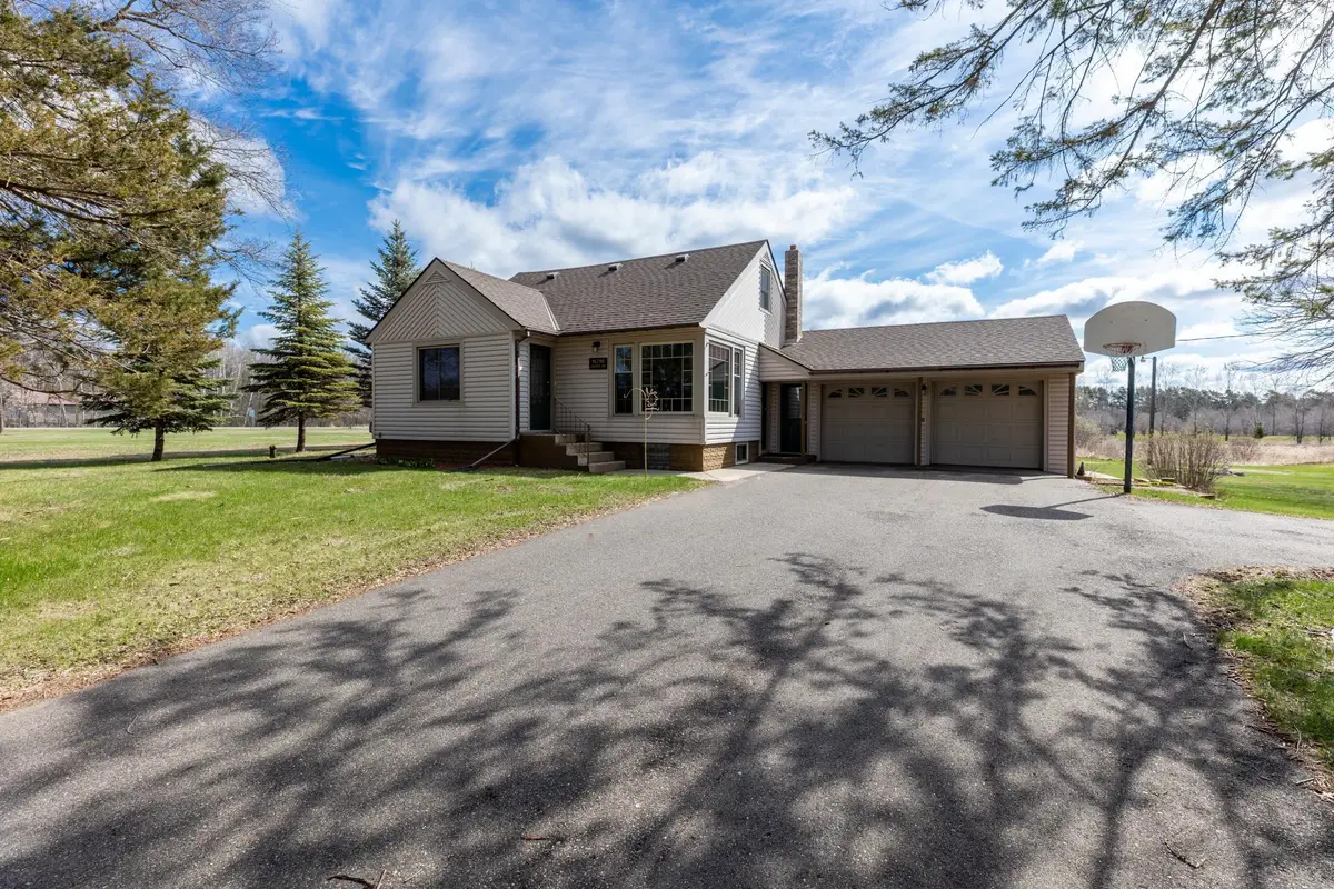 16796 Ginger Road, Little Falls, MN 56345 - Image #1