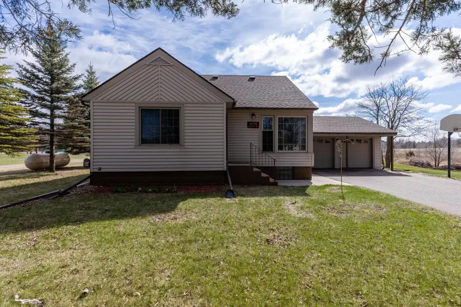 16796 Ginger Road, Little Falls, MN 56345 - Image #2