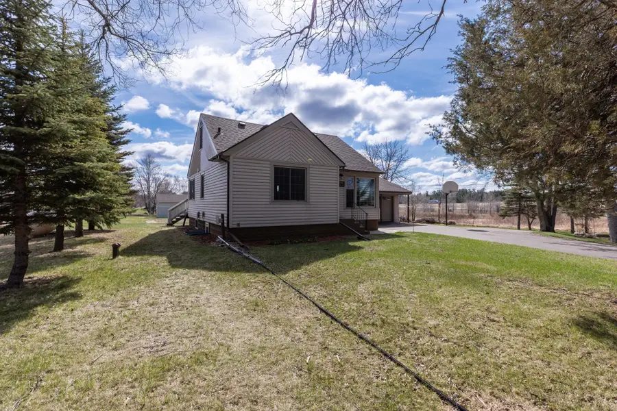 16796 Ginger Road, Little Falls, MN 56345 - Image #3