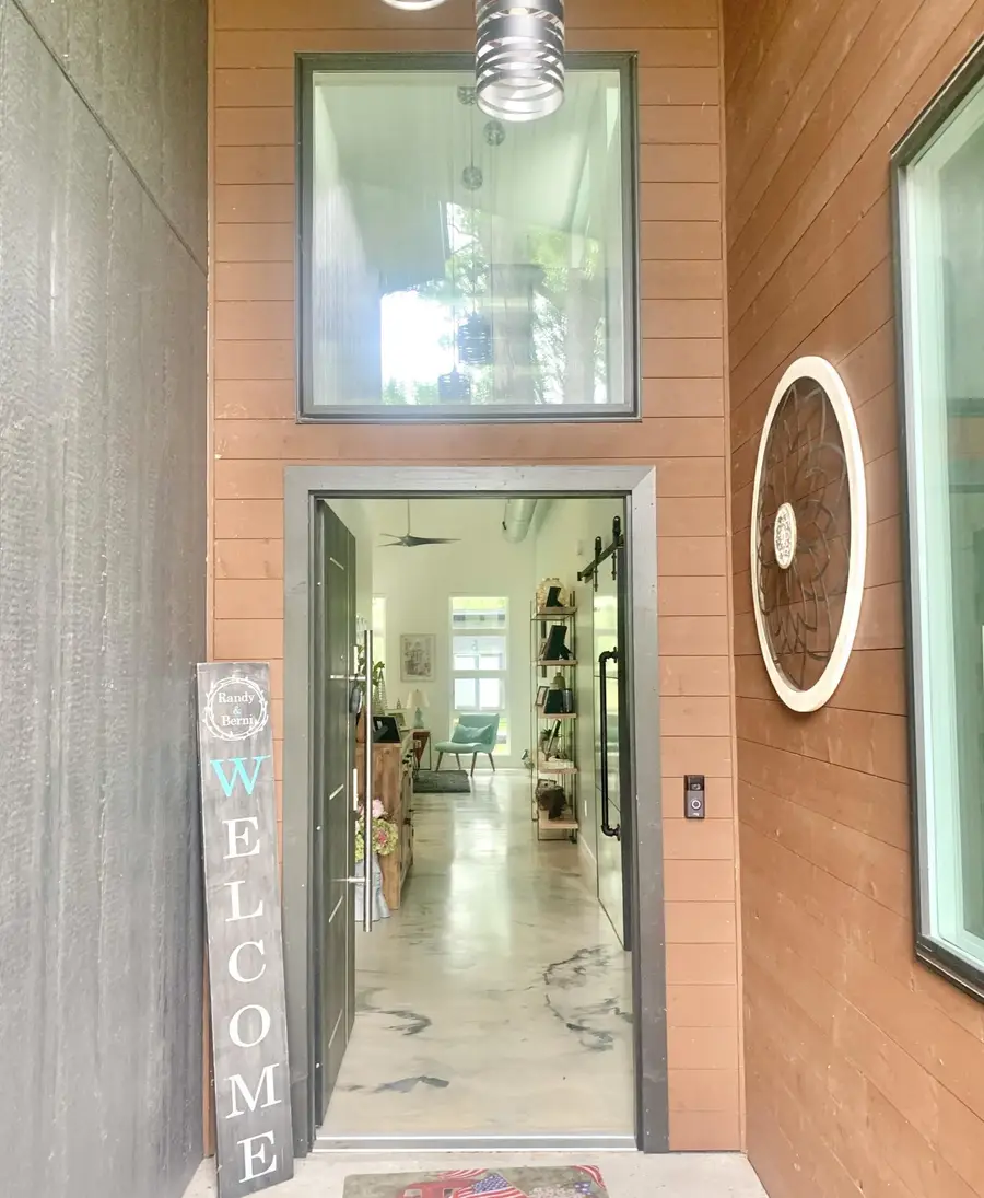 4405 17th Avenue Nw, Sauk Rapids, MN 56379 - Image #3