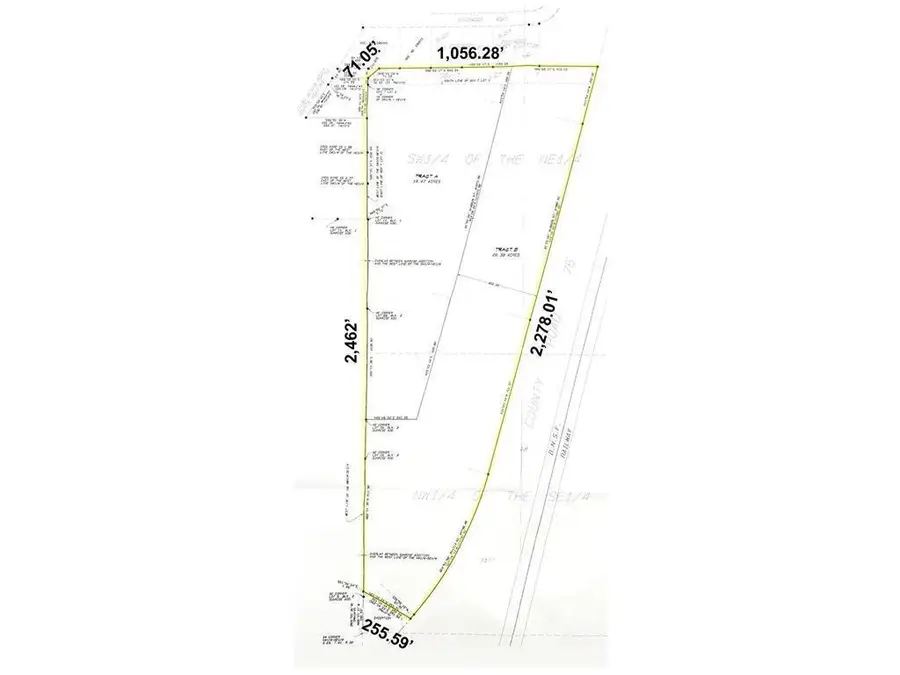 0 Haven Road, Little Falls, MN 56345 - #2