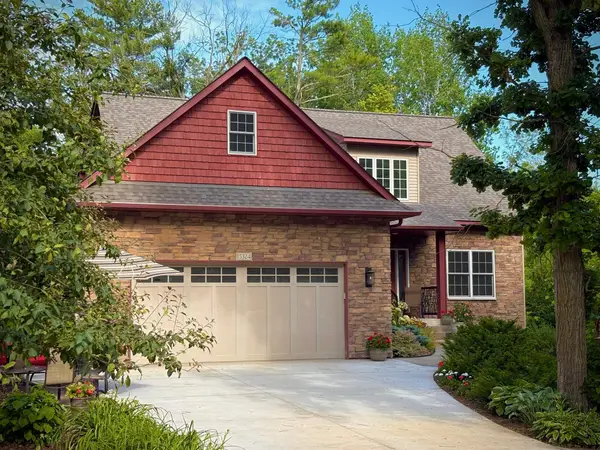 15324 61st Avenue, Milaca, MN 56353