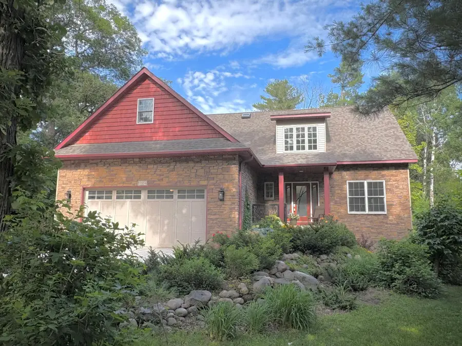 15324 61st Avenue, Milaca, MN 56353 - #2