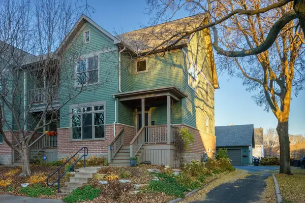 392 Duke Street, Saint Paul, MN 55102