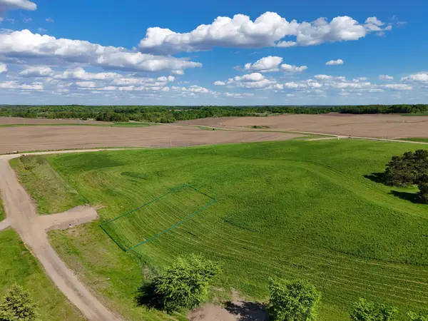 311XX 452nd St [b1], Vergas, MN 56587