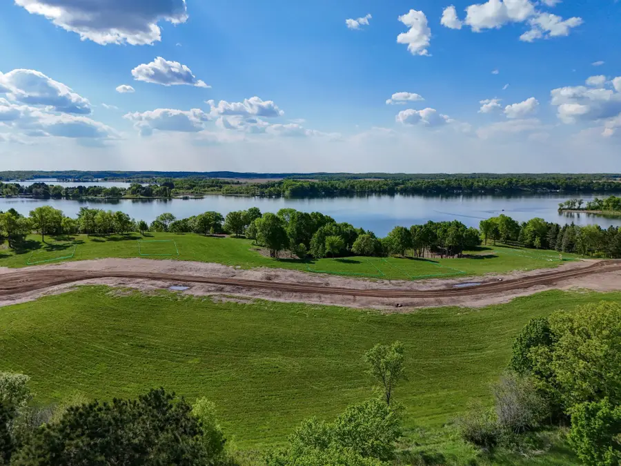 315XX 452nd St [b5], Vergas, MN 56587 - Image #3