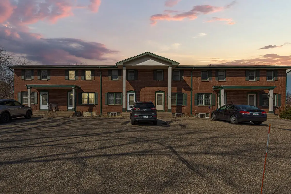 8016 51st Avenue N, Minneapolis, MN 55428 - Image #1