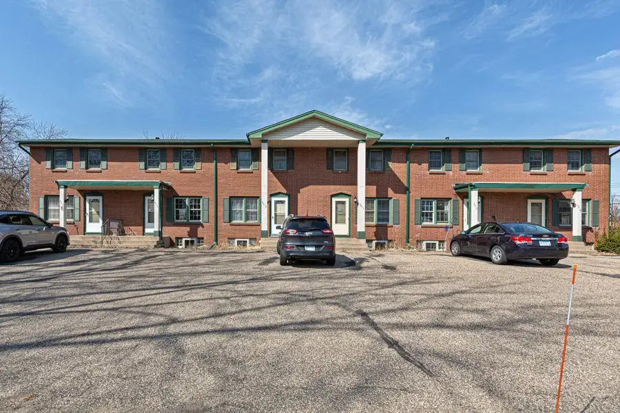 8016 51st Avenue N, Minneapolis, MN 55428 - Image #2