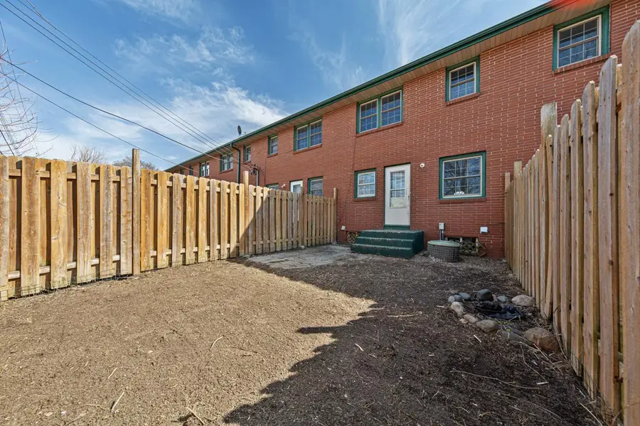 8016 51st Avenue N, Minneapolis, MN 55428 - Image #3