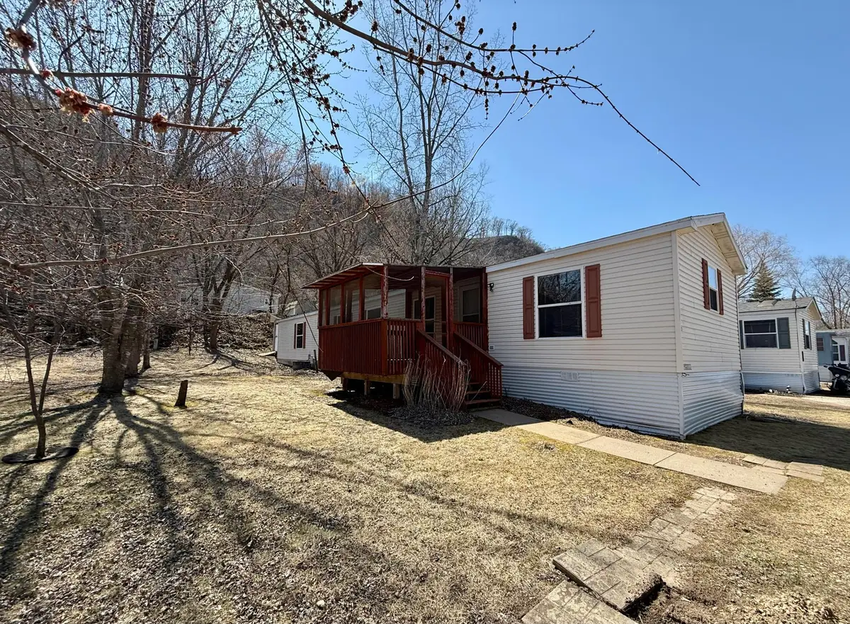 1756 Us Hwy 61 #29, Lake City, MN 55041 - Image #1