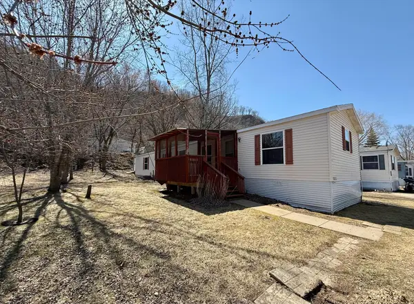 1756 Us Hwy 61 #29, Lake City, MN 55041