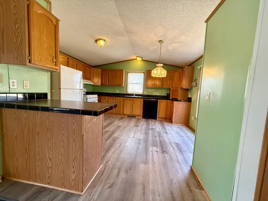 1756 Us Hwy 61 #29, Lake City, MN 55041 - Image #3