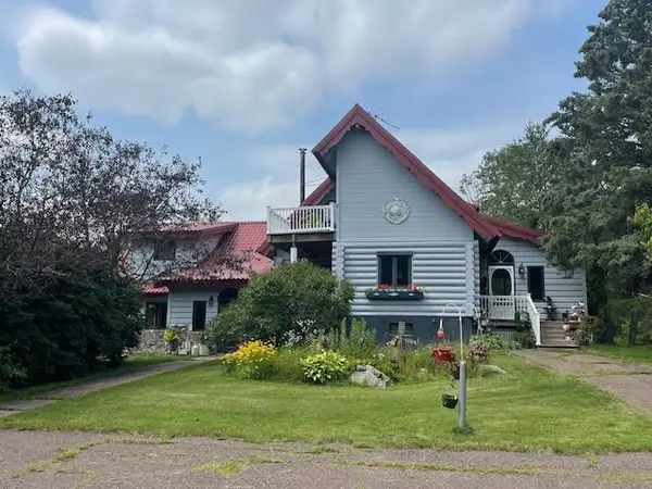 1735 Highway 12, Two Harbors, MN 55616