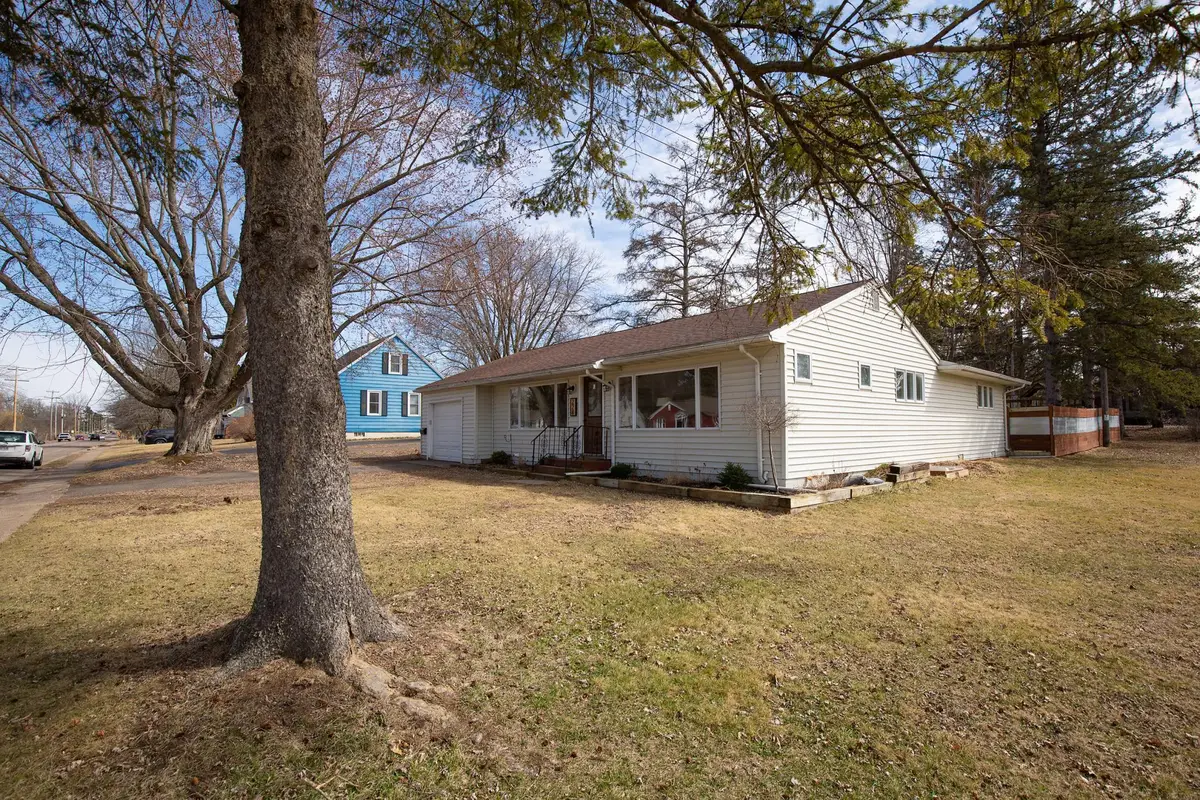 228 Broadway Street E, Amery, WI 54001 - Image #1